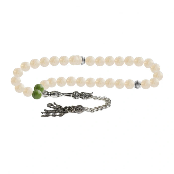 Özel Tasarım Tesbih:1734456108