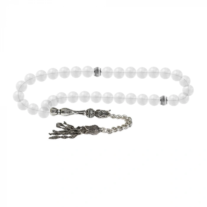 Özel Tasarım Tesbih:1735112444