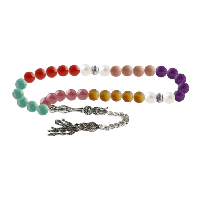 Özel Tasarım Tesbih:1735328875