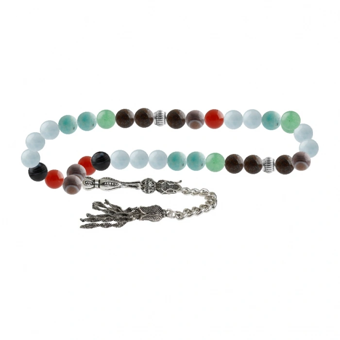 Özel Tasarım TESBİH:1735803920