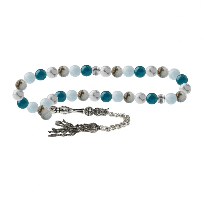 Özel Tasarım TESBİH:1736008591