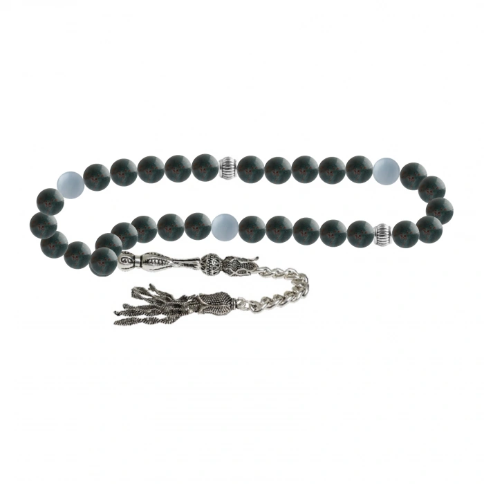 Özel Tasarım TESBİH:1736027610