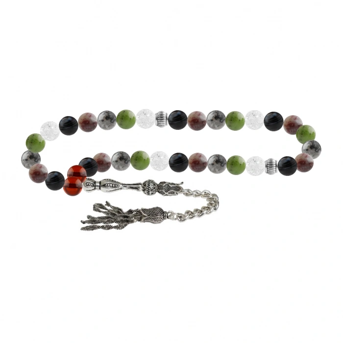 Özel Tasarım TESBİH:1736070445