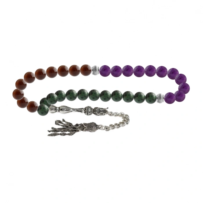 Özel Tasarım TESBİH:1736106210