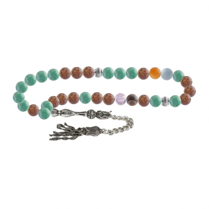 Özel Tasarım TESBİH:1736547202