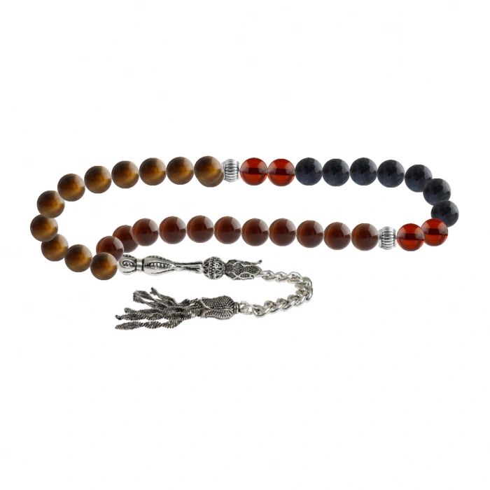 Özel Tasarım TESBİH:1736708370