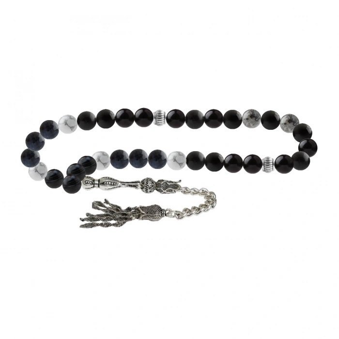 Özel Tasarım TESBİH:1736719723