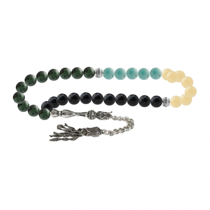 Özel Tasarım TESBİH:1736960474