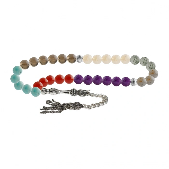 Özel Tasarım TESBİH:1737221688