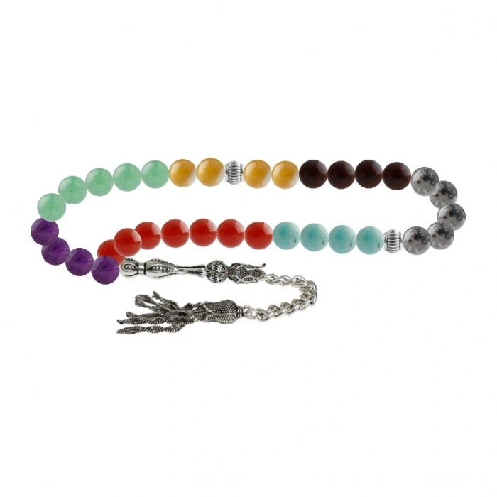 Özel Tasarım TESBİH:1737275770