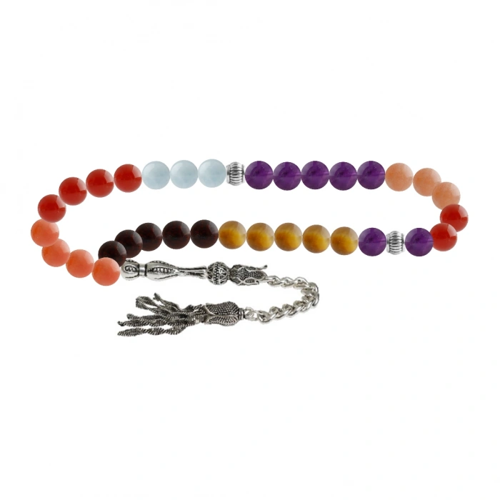 Özel Tasarım TESBİH:1737482927