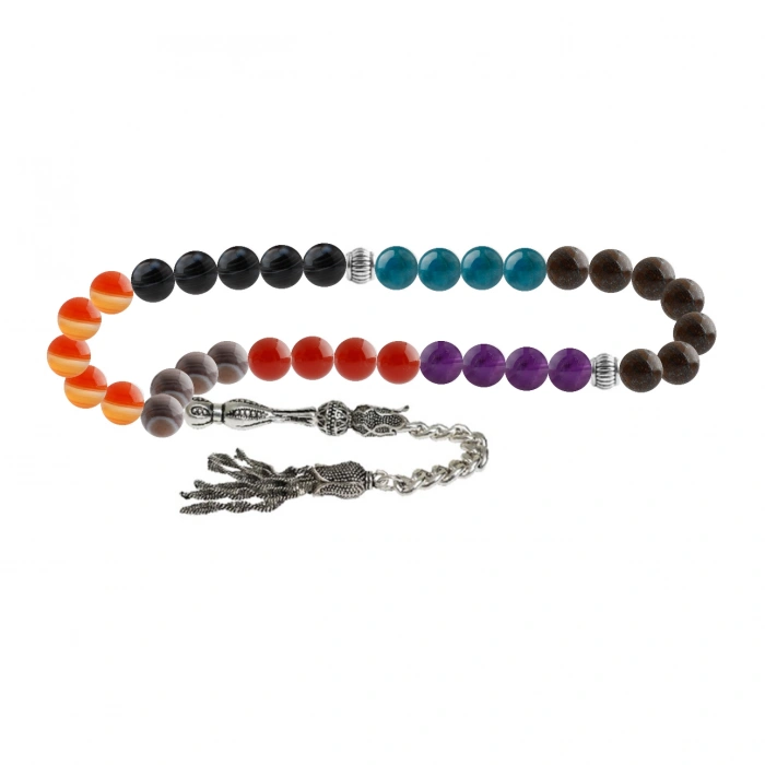 Özel Tasarım TESBİH:1737795806