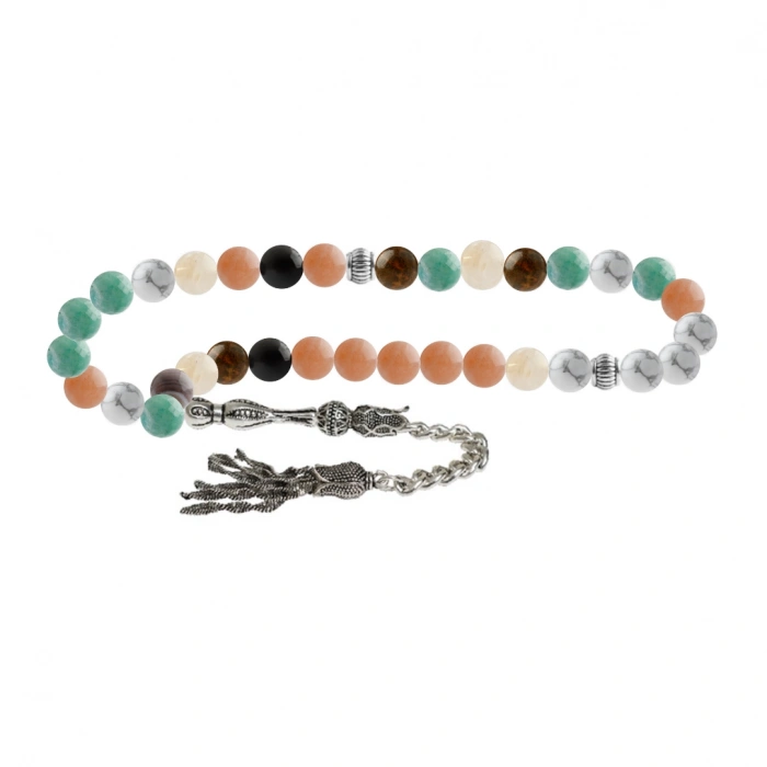 Özel Tasarım TESBİH:1737814067