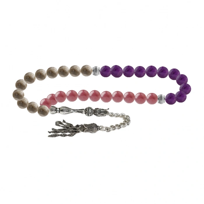 Özel Tasarım TESBİH:1738097526