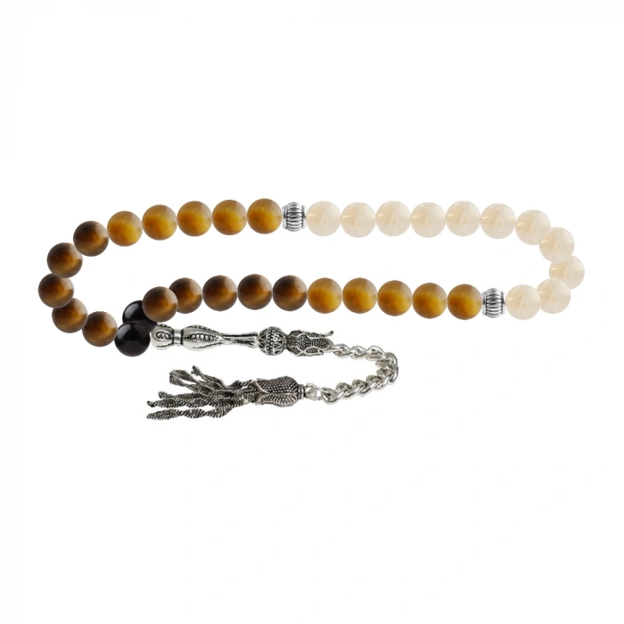 Özel Tasarım TESBİH:1738133604