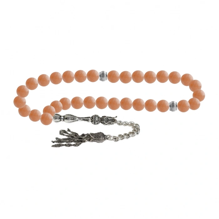 Özel Tasarım TESBİH:1738174089