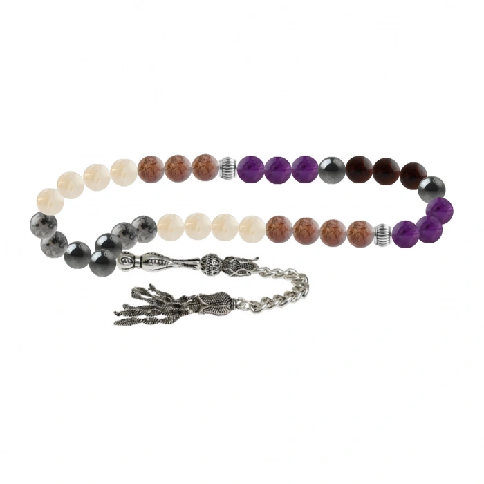 Özel Tasarım TESBİH:1738180196