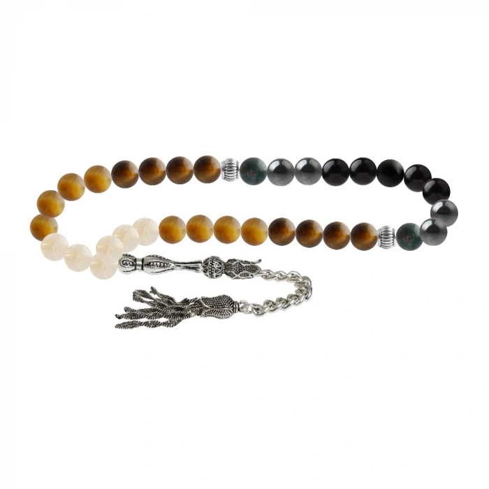 Özel Tasarım TESBİH:1738311704