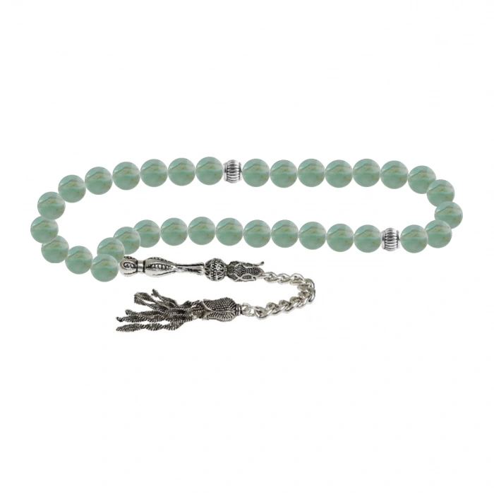 Özel Tasarım TESBİH:1738403641