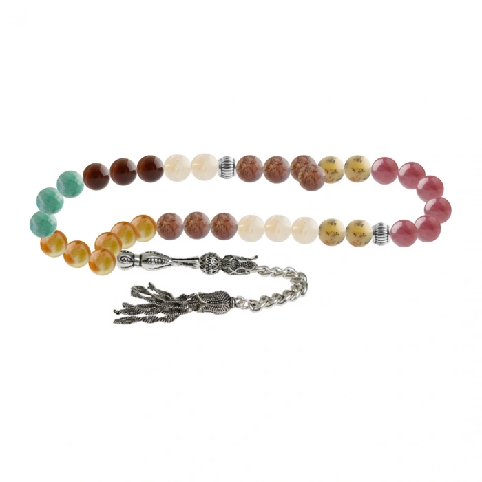 Özel Tasarım TESBİH:1738520605