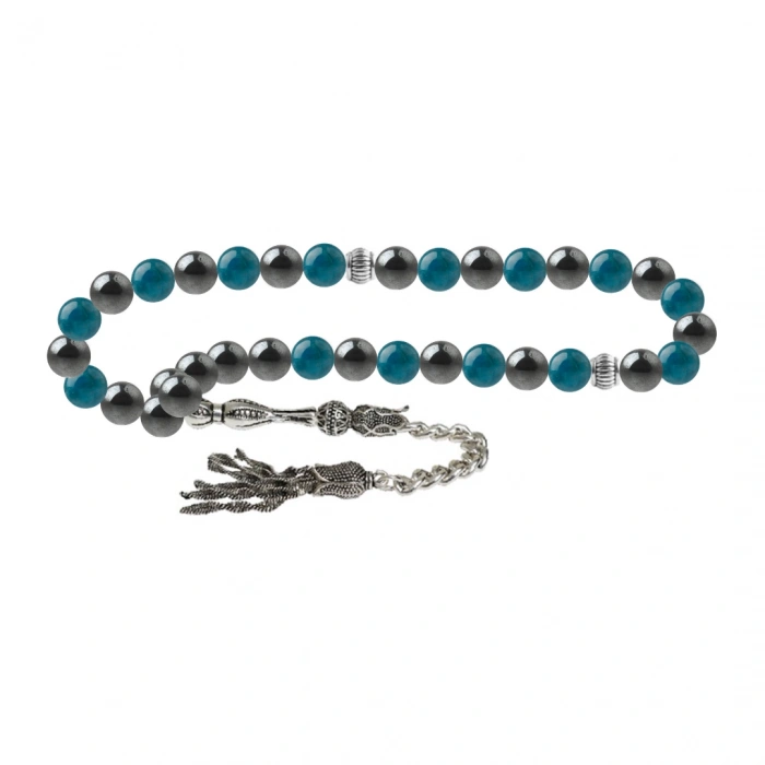 Özel Tasarım TESBİH:1738605135