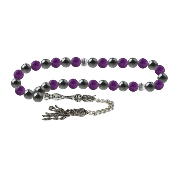 Özel Tasarım TESBİH:1738606207