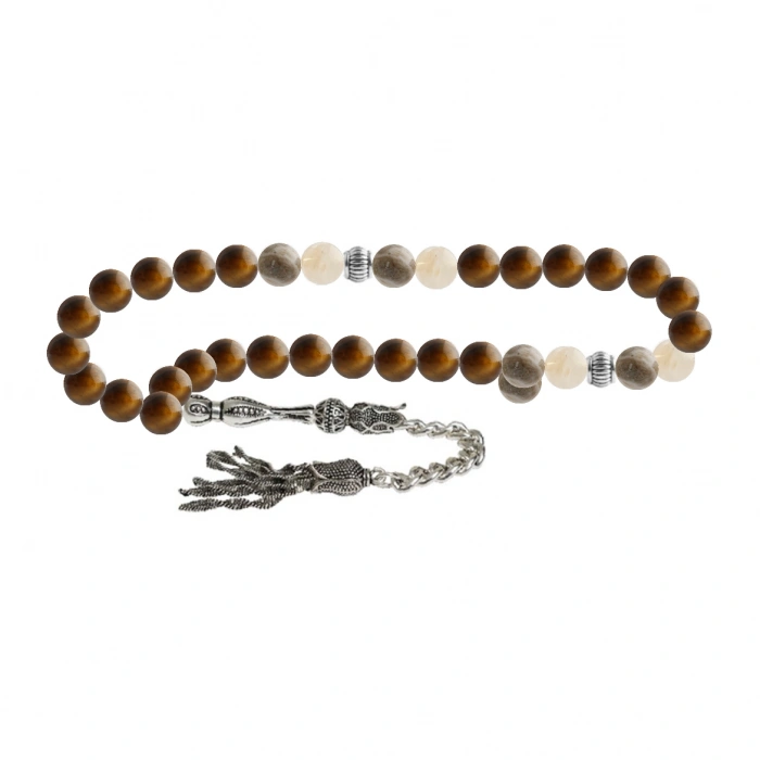 Özel Tasarım TESBİH:1738702127