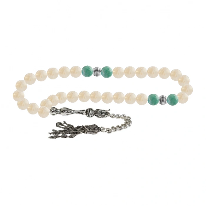 Özel Tasarım TESBİH:1738927056