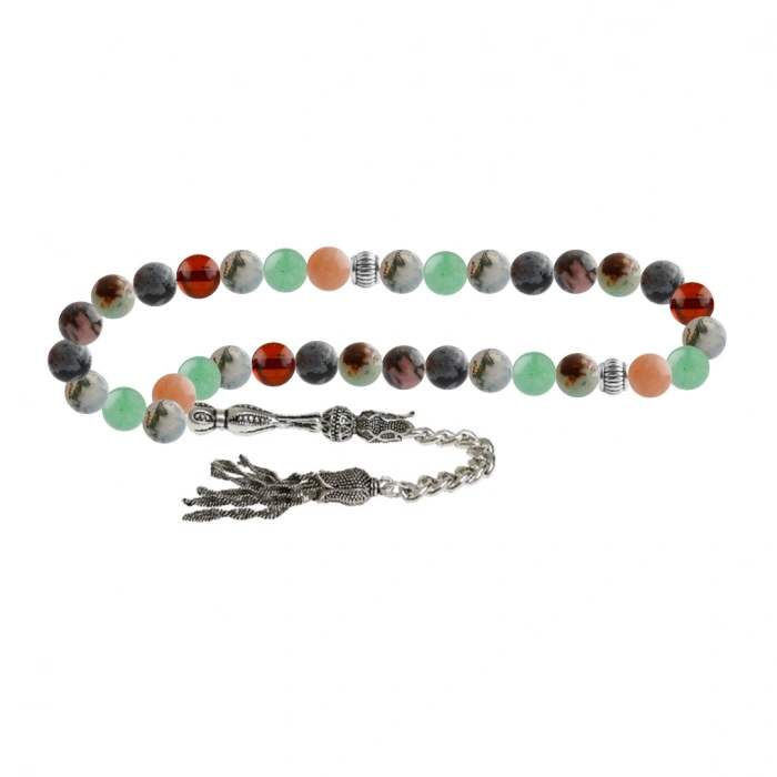 Özel Tasarım TESBİH:1738941712