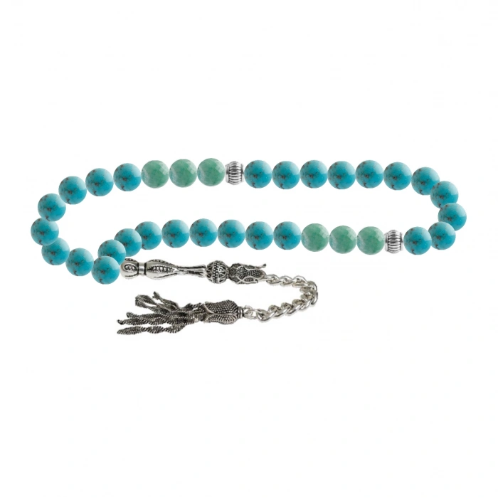 Özel Tasarım TESBİH:1738967500