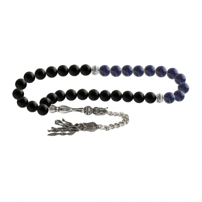 Özel Tasarım TESBİH:1739025210