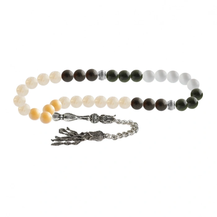 Özel Tasarım TESBİH:1739035815