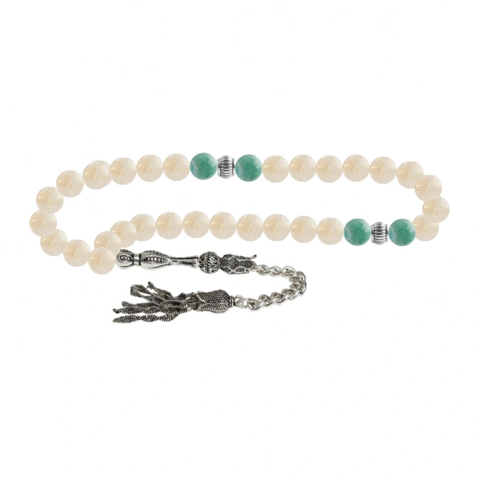 Özel Tasarım TESBİH:1739036529