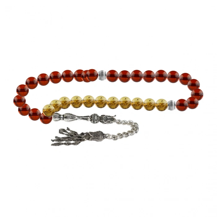 Özel Tasarım TESBİH:1739082128