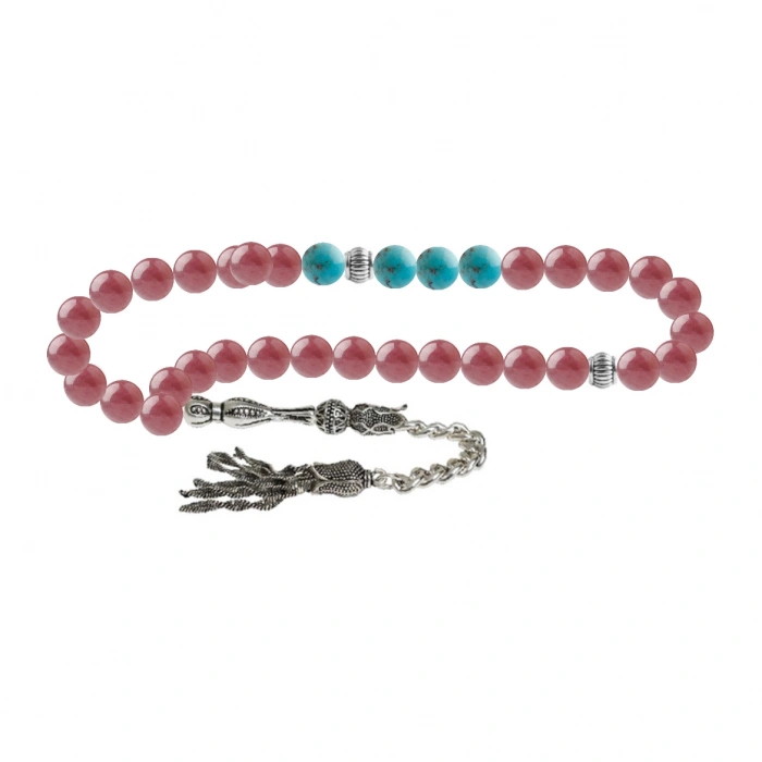 Özel Tasarım TESBİH:1739136717