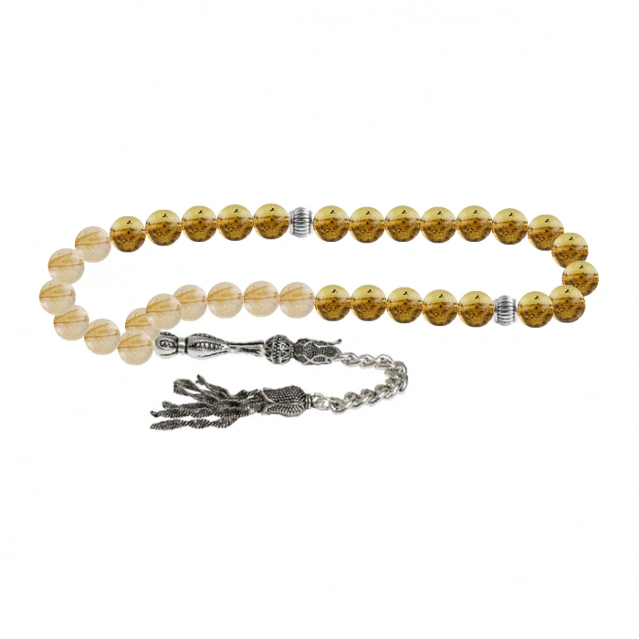 Özel Tasarım TESBİH:1739252868