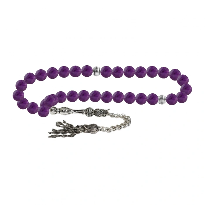 Özel Tasarım TESBİH:1739257731