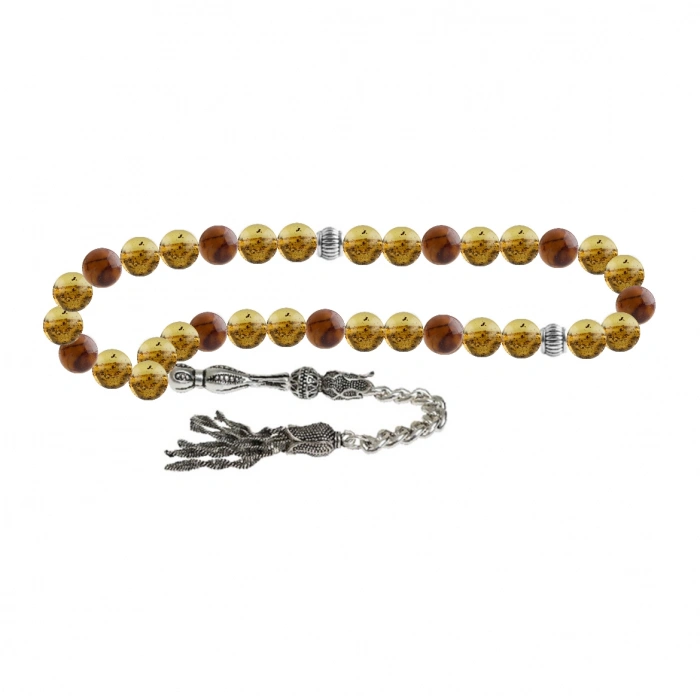 Özel Tasarım TESBİH:1739268718