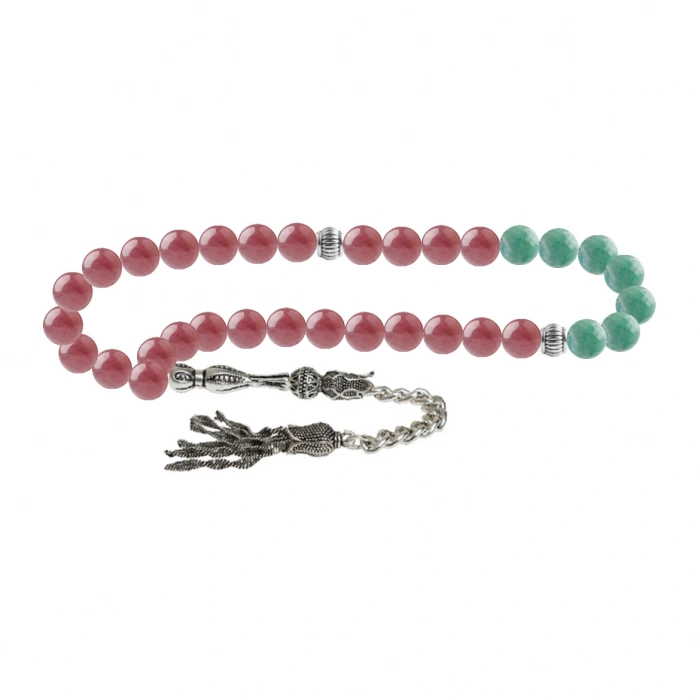 Özel Tasarım TESBİH:1739296580