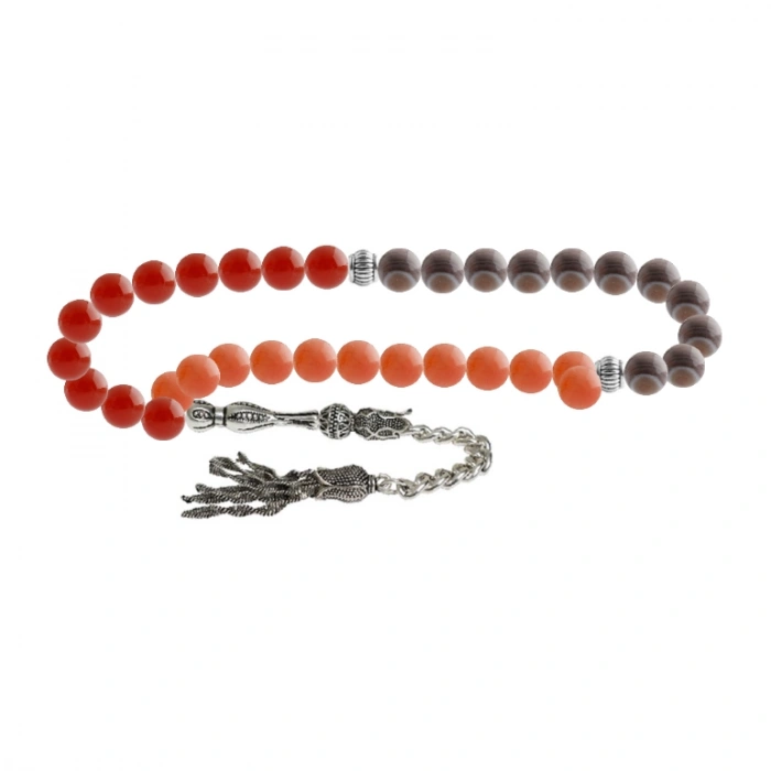 Özel Tasarım TESBİH:1739308508