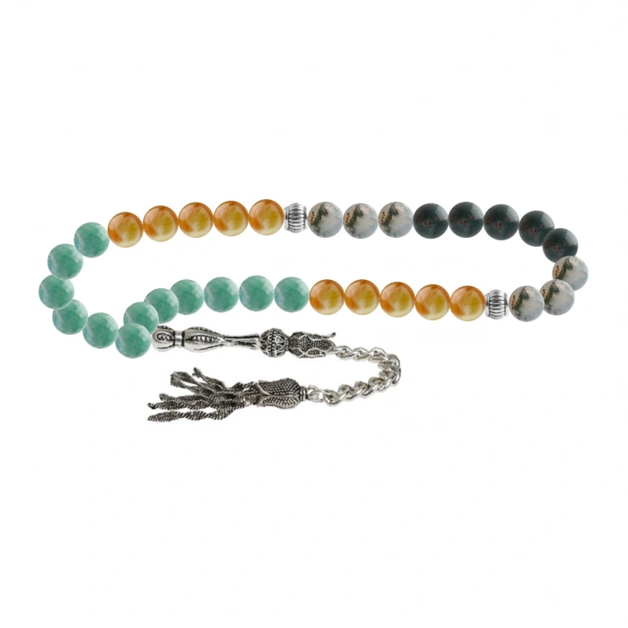 Özel Tasarım TESBİH:1739337302