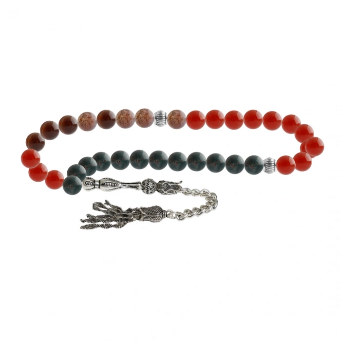 Özel Tasarım TESBİH:1739343562