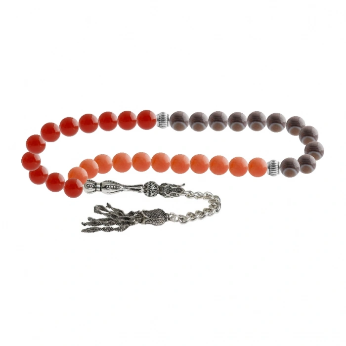 Özel Tasarım TESBİH:1739364379