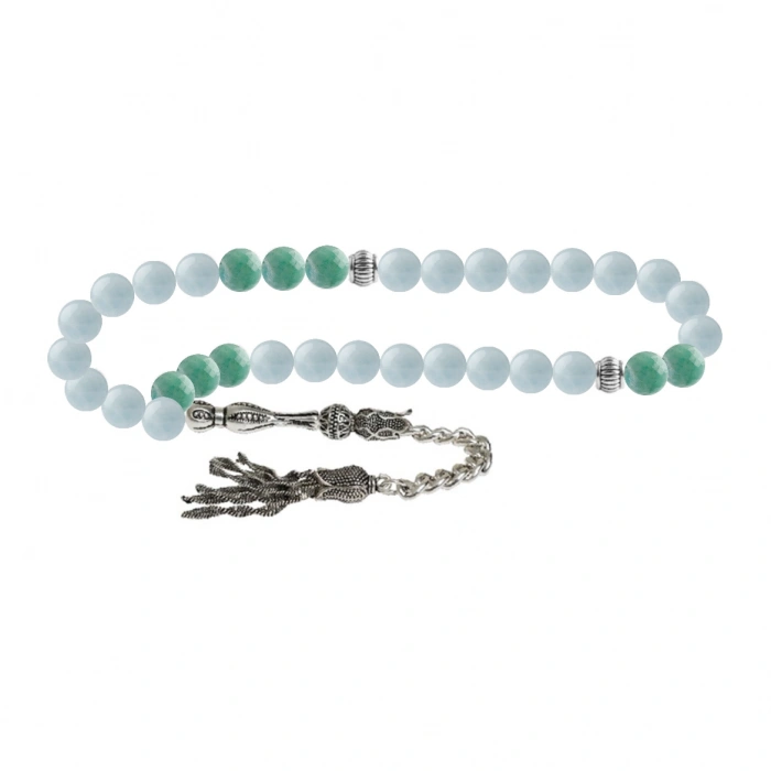 Özel Tasarım TESBİH:1739403663