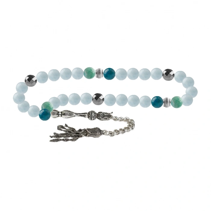 Özel Tasarım TESBİH:1739404452