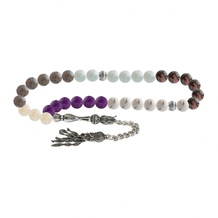 Özel Tasarım TESBİH:1739703036