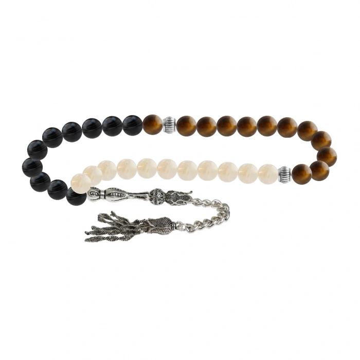 Özel Tasarım TESBİH:1739828066