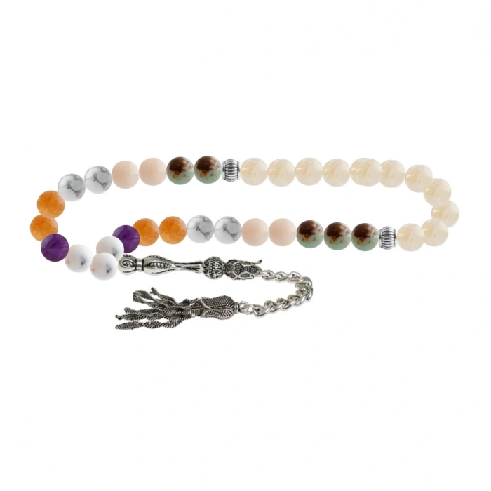 Özel Tasarım TESBİH:1739867455