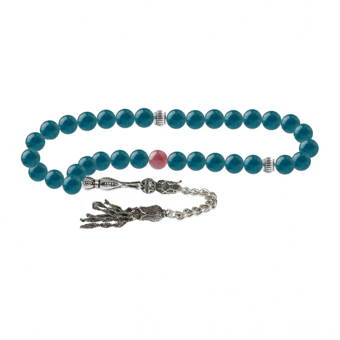 Özel Tasarım TESBİH:1739904699