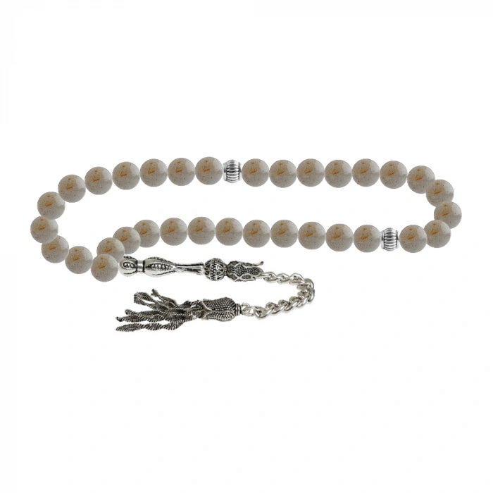 Özel Tasarım TESBİH:1739969288